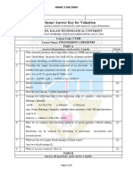 2021-CY100-Evaluation Scheme (2015 Scheme)