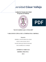 S-9 Lab 8 Temperatura Corporal 3