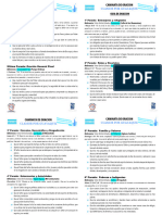 Estaciones Oracion TSFJerusalen Final