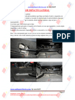 Cambiar Sensor Impacto Lateral by Rave1629