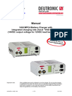 Vas5908 Mpc4 Manual 14vdc en