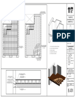 Taller de Construcción Ambiental 2: Ubicación Del Proyecto