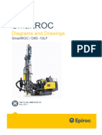 8992 0119 14 Diagrams and Drawings