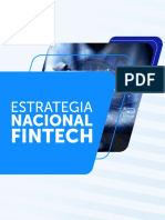 Estrategia Nacional Fintech - Diciembre 2023