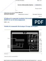 Emcp 4 Manuel