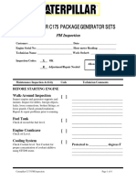 C175 PM Inspection Form - Updated w-SOS