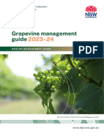 Grapevine Management Guide 2023 Web