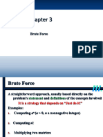 ch03n - Bruce Force Algorithms - Edited2