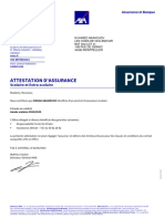 Document PDF