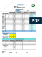 Formato Estadistica 2024