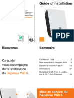 Guide-repeteur-Wifi 6 Orange