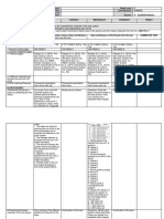 DLL G6-Science Q4 W8