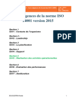 S3V5-ISO14001-Rév 02-Réalisation Des Activités Opérationnelles