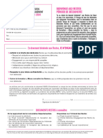 Document Decouverte 2022-2023