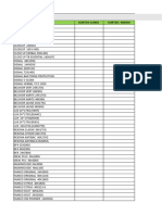 Sorties Fin D Annee 2023 Sem 51