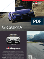 Supra 12 2020