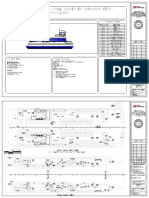 Derecktor Cat Savanah Ferry - Rev C (Full Planset)