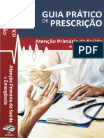 Gui Pratico de Prescricao-1-103