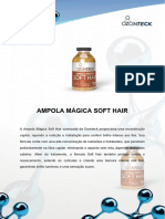 Ampola Mágica