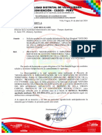 Solicitud PDF