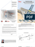 Thayer Belt Scale Handbook