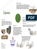 PDF Cartel Zapatas Compress