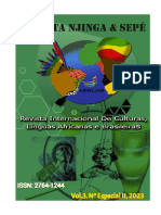 0 A+linguística+e+a+educação+em+debate+nos+Países+Africanos+de+Língua+Oficial+Portuguesa+e+no+Brasil