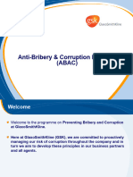 ABAC Presentation - LD30Oct2