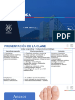 Clase 28-03-2022