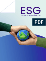 E-Book - ESG