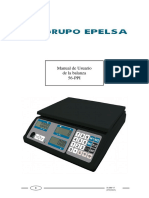 159 Manual Usuario Neptuno 56PPI