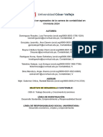 Investigación-Grupo+ 06 ..Docx+