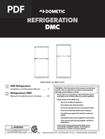 Externalassetsdometic-Dmc4101 9600026948 93669.pdfref 361167191& GL 11r8cdpf gaMTc4ODM5MDYzMS4xNjc2