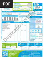 PDF Documento