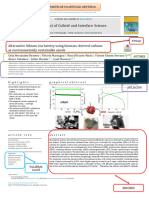 Partes de Un Articulo Cientifico