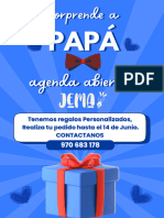 Catálogo Papá 2024 - 20240529 - 171251 - 0000 - 240529 - 171319