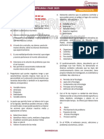 P1 - Psicologia-Biomedicas