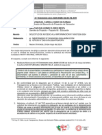 PQ 6. Informe #095-2024-Anin-De-Dime-Afr