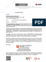 Carta 6