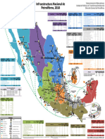 Mapa Log Stica Sener