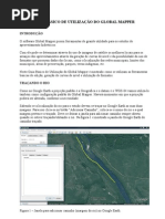 Guia Básico Do Global Mapper 1