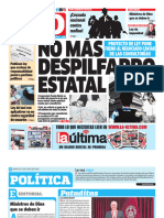 2024-06-11 Diario UNO