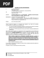 Informe 2024-06 - RESOLUCION O INTERVENCION ECO A LA OBRA