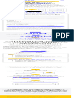 Digiposte Business Dématérialisez Vos Documents