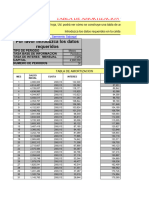 Simulador Credito Digital Cuota Fija