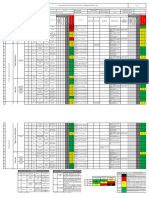 02 Iperc Cuna Jardín - Dirección Cuna Jardín