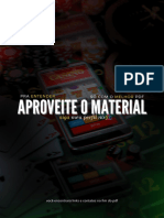 PDF Finalizado 1