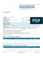 Cned Capacite Droit Di FPC23