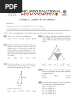 Binacional2023 n4