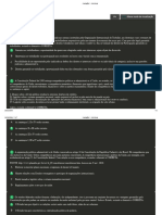 Avaliação Direito Público I - Individual